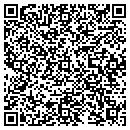 QR code with Marvin Troudt contacts