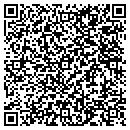 QR code with Lelek, Stan contacts