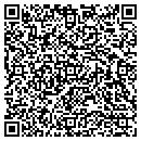 QR code with Drake Orthodontics contacts