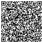 QR code with Pangburn Elementary School contacts