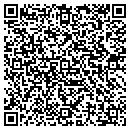 QR code with Lightfoot Jeffery D contacts