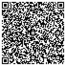 QR code with Tualatin Valley Fire & Rescue contacts