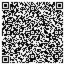 QR code with Pangburn High School contacts