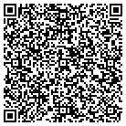 QR code with Pangburn Public Schools Supt contacts