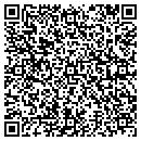 QR code with Dr Chad D Brown Dds contacts