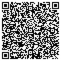 QR code with Robin Harris Msw contacts