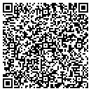 QR code with Westel Voice & Data contacts