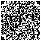 QR code with Dr. Cooley DDS contacts