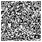 QR code with Image Adventure Photography contacts