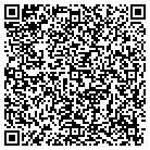 QR code with Dr Gordon D Schulte P C contacts