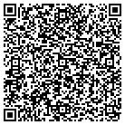 QR code with Trinity Lutheran Church contacts