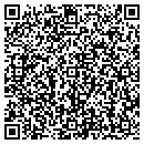 QR code with Dr Gregory D Tuttle Dds contacts