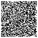 QR code with Donald N Dgn Attorney Sh contacts