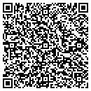 QR code with White Communications contacts