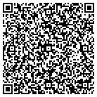 QR code with Lovko Jr Kenneth R PhD contacts