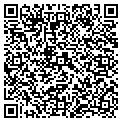 QR code with William Mendenhall contacts