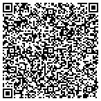 QR code with Rut Multicultural Couseling Services contacts
