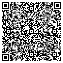 QR code with Wip Communication contacts