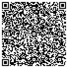 QR code with Rocky Mountain Realtors Inc contacts