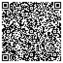 QR code with Drew Law Office contacts
