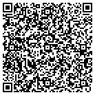 QR code with Wired To Communicate Inc contacts