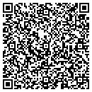 QR code with Vail Beaver Creek Travel contacts