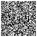 QR code with Ryde Transit contacts