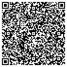 QR code with Wire Express Communication contacts