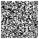 QR code with Stephen S Webb Clu Chfc contacts