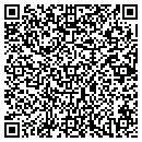 QR code with Wireless Mart contacts