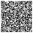 QR code with Ehlers Jason L DDS contacts