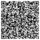 QR code with Wireless Work Force contacts