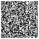 QR code with Eisiminger Milton J DDS contacts