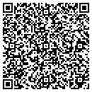 QR code with Marquerite P Rebesco contacts