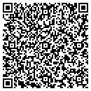 QR code with Manning AC & Apparel contacts