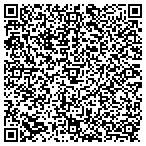 QR code with Wirenet Communications, Inc. contacts