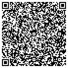 QR code with Wiring Systems Plus Inc contacts
