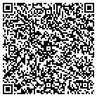 QR code with W Roberts Mailboxes Sales contacts