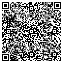 QR code with Mary M Kennedy Psyd contacts