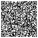 QR code with Vivri LLC contacts