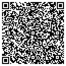 QR code with Mary Roemer & Assoc contacts