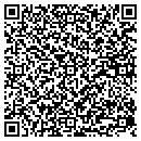QR code with Engler James L DDS contacts