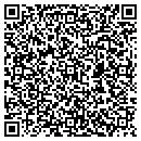 QR code with Mazick Bradley S contacts