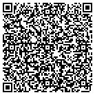 QR code with Novo Group Construction Inc contacts