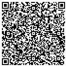 QR code with Mc Cabe Sheridan P PhD contacts