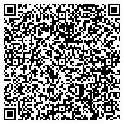 QR code with William J Hooper And Son Inc contacts