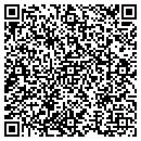 QR code with Evans Bradley J DDS contacts