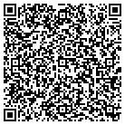 QR code with Mc Daniel J Stephen PhD contacts