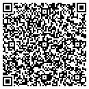 QR code with Borough Of Lititz contacts