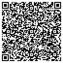 QR code with Evans Orthodontics contacts